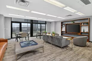 1160 S Michigan Ave, Chicago, IL 60605 - Photo 16