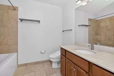 1160 S Michigan Avenue #1404, Chicago, IL 60605 - Photo 14