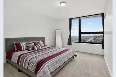 1160 S Michigan Avenue #1404, Chicago, IL 60605 - Photo 12