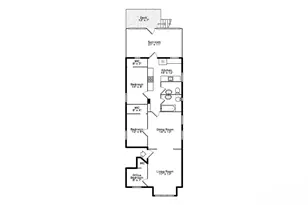 2524 W Palmer St, Chicago, IL 60647 - Photo 20