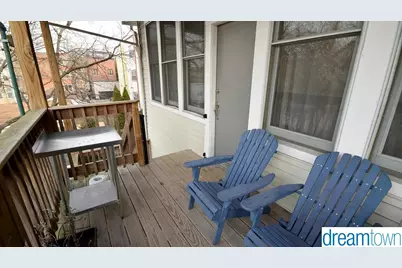 2524 W Palmer Street #2, Chicago, IL 60647 - Photo 18