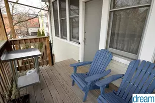 2524 W Palmer St, Chicago, IL 60647 - Photo 18