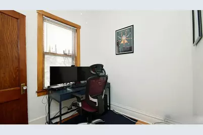 2524 W Palmer Street #2, Chicago, IL 60647 - Photo 14