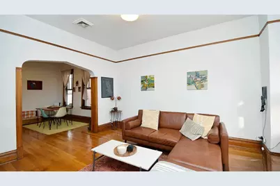 2524 W Palmer Street #2, Chicago, IL 60647 - Photo 8