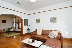 2524 W Palmer St, Chicago, IL 60647 - Photo 8