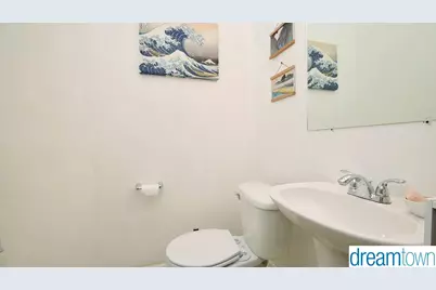 2524 W Palmer Street #2, Chicago, IL 60647 - Photo 16