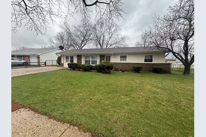 7994 Kensington Lane, Hanover Park, IL 60133 - Photo 1