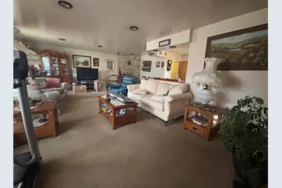 7994 Kensington Lane, Hanover Park, IL 60133 - Photo 2