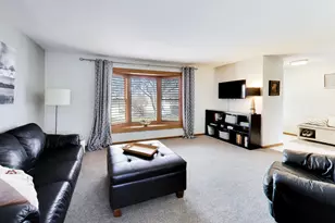 1531 S Princeton Ave, Arlington Heights, IL 60005 - Photo 4