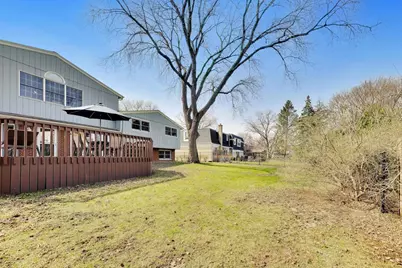 1531 S Princeton Avenue, Arlington Heights, IL 60005 - Photo 30