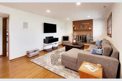 1531 S Princeton Avenue, Arlington Heights, IL 60005 - Photo 12