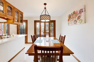 1531 S Princeton Ave, Arlington Heights, IL 60005 - Photo 8