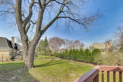 1531 S Princeton Avenue, Arlington Heights, IL 60005 - Photo 28