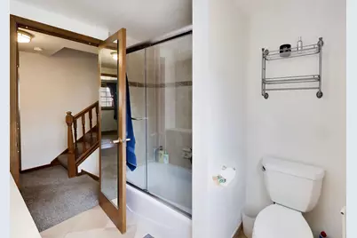 1531 S Princeton Avenue, Arlington Heights, IL 60005 - Photo 24