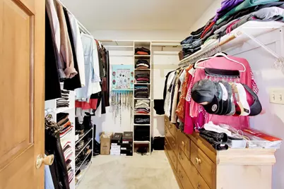 1531 S Princeton Avenue, Arlington Heights, IL 60005 - Photo 16