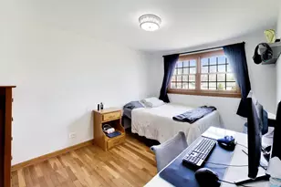 1531 S Princeton Ave, Arlington Heights, IL 60005 - Photo 22