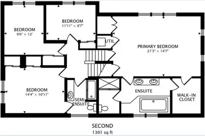 1531 S Princeton Avenue, Arlington Heights, IL 60005 - Photo 32