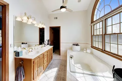 1531 S Princeton Avenue, Arlington Heights, IL 60005 - Photo 18