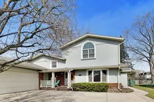 1531 S Princeton Ave, Arlington Heights, IL 60005 - Photo 2