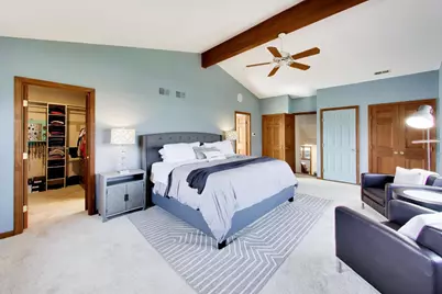 1531 S Princeton Avenue, Arlington Heights, IL 60005 - Photo 14