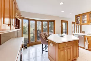 1531 S Princeton Ave, Arlington Heights, IL 60005 - Photo 6