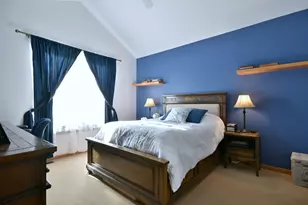 5600 Cloverdale Rd, Hanover Park, IL 60133 - Photo 18