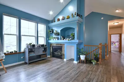 5600 Cloverdale Road, Hanover Park, IL 60133 - Photo 4