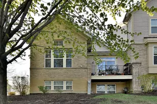 5600 Cloverdale Rd, Hanover Park, IL 60133 - Photo 22