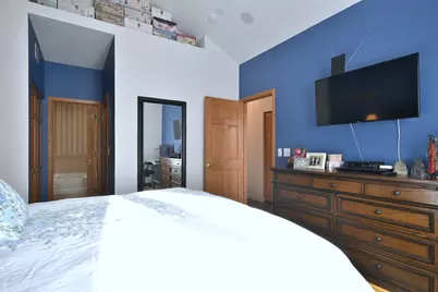 5600 Cloverdale Road, Hanover Park, IL 60133 - Photo 20