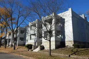 303 Stone St, Joliet, IL 60435 - Photo 1