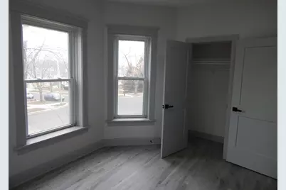 303 Stone Street #1A, Joliet, IL 60435 - Photo 8