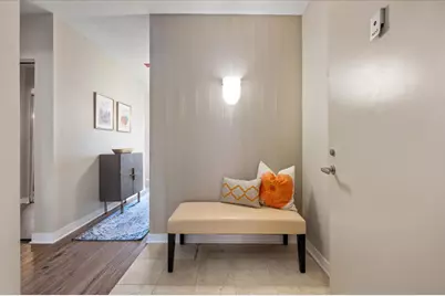 512 N McClurg Court #4103, Chicago, IL 60611 - Photo 2