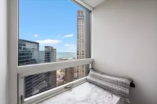 512 N McClurg Ct, Chicago, IL 60611 - Photo 22