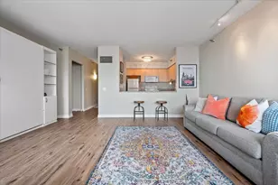 512 N McClurg Ct, Chicago, IL 60611 - Photo 10