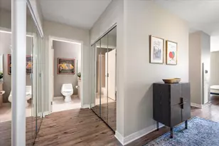 512 N McClurg Ct, Chicago, IL 60611 - Photo 20