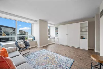 512 N McClurg Court #4103, Chicago, IL 60611 - Photo 8