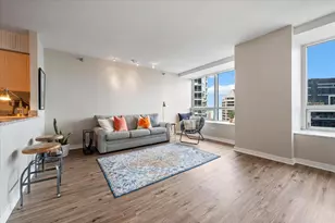 512 N McClurg Ct, Chicago, IL 60611 - Photo 4