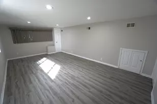 203 Valerie Ct, Glenview, IL 60025 - Photo 22