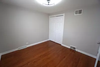 203 Valerie Court, Glenview, IL 60025 - Photo 14