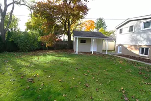 203 Valerie Ct, Glenview, IL 60025 - Photo 28