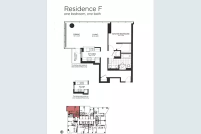 505 N McClurg Court #4606, Chicago, IL 60611 - Photo 26