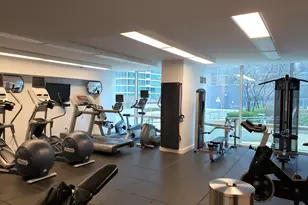 505 N McClurg Ct, Chicago, IL 60611 - Photo 28