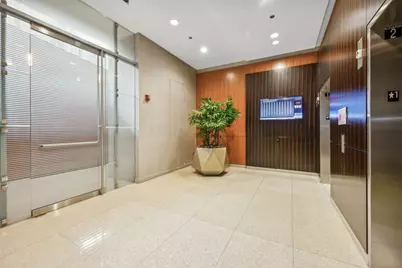 505 N McClurg Court #4606, Chicago, IL 60611 - Photo 36