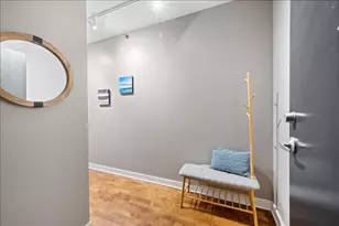 505 N McClurg Ct, Chicago, IL 60611 - Photo 22