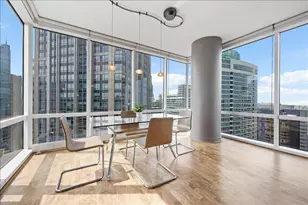 505 N McClurg Ct, Chicago, IL 60611 - Photo 10