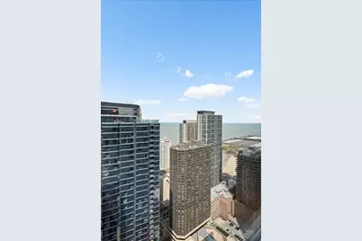 505 N McClurg Court #4606, Chicago, IL 60611 - Photo 24