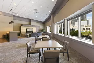 505 N McClurg Ct, Chicago, IL 60611 - Photo 32