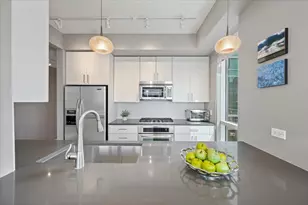 505 N McClurg Ct, Chicago, IL 60611 - Photo 12