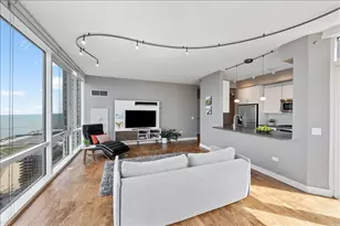 505 N McClurg Ct, Chicago, IL 60611 - Photo 4