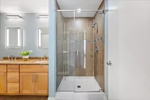 505 N McClurg Ct, Chicago, IL 60611 - Photo 20